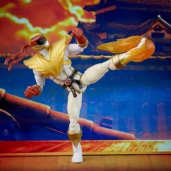 Power Rangers X Street Fighter Lightning Collection Morphed Ryu Crimson Hawk Ranger 31 Power Rangers X Street Fighter Lightning Collection Morphed Ryu Crimson Hawk Ranger -Hasbro Pulse F6117 DIO PRG KO ACCOLON 0010 1 Online 2000SQ