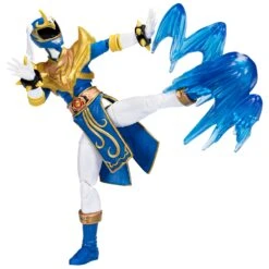 Power Rangers X Street Fighter Lightning Collection Morphed Chun-Li Blazing Phoenix 37 Power Rangers X Street Fighter Lightning Collection Morphed Chun-Li Blazing Phoenix -Hasbro Pulse F61195L00 detail 2 22 Online 2000SQ