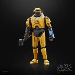 Star Wars The Black Series NED-B -Hasbro Pulse F6156 PROD SW BL DLX FIGURE 4 039 Online 2000SQ