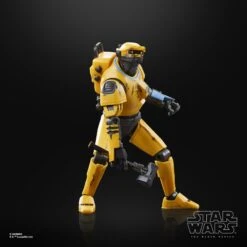 Star Wars The Black Series NED-B -Hasbro Pulse F6156 PROD SW BL DLX FIGURE 4 040 Online 2000SQ