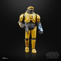 Star Wars The Black Series NED-B -Hasbro Pulse F6156 PROD SW BL DLX FIGURE 4 041 Online 2000SQ