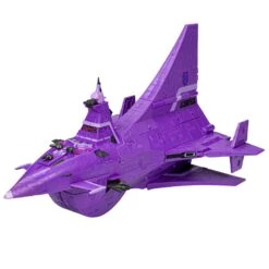Transformers Legacy Evolution Decepticon Nemesis -Hasbro Pulse F61615L00 main 23 Online 2000SQ