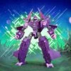 Transformers Legacy Evolution Decepticon Nemesis -Hasbro Pulse F6161 DIO TRA GEN LEGACY EV TITAN 0001 Online 2000SQ