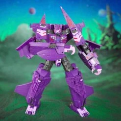 Transformers Legacy Evolution Decepticon Nemesis -Hasbro Pulse F6161 DIO TRA GEN LEGACY EV TITAN 0005 Online 2000SQ