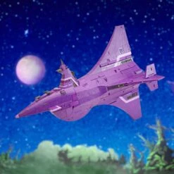 Transformers Legacy Evolution Decepticon Nemesis -Hasbro Pulse F6161 DIO TRA GEN LEGACY EV TITAN 0013 Online 2000SQ