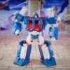 Transformers Studio Series Commander The Transformers: The Movie 86-21 Ultra Magnus -Hasbro Pulse F6162 DIO TRA GEN STUDIOSERIES COMMANDER 0001 2000px 300DPI