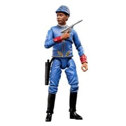 Star Wars The Vintage Collection Bespin Security Guard (Isdam Edian) -Hasbro Pulse F63715L00 5010994175474 detail 3 21 Online 2000SQ
