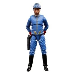 Star Wars The Vintage Collection Bespin Security Guard (Isdam Edian) -Hasbro Pulse F63715L00 5010994175474 detail 4 21 Online 2000SQ