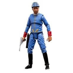 Star Wars The Vintage Collection Bespin Security Guard (Isdam Edian) -Hasbro Pulse F63715L00 5010994175474 main 21 Online 2000SQ