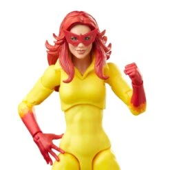 Marvel Legends Series Spider-Man And His Amazing Friends -Hasbro Pulse F6385 PROD MVL LEGENDS MULTIPACK HP2 0023 Online 2000SQ