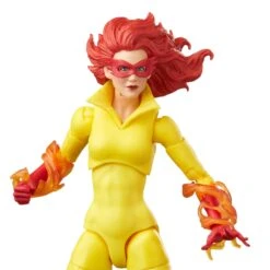 Marvel Legends Series Spider-Man And His Amazing Friends -Hasbro Pulse F6385 PROD MVL LEGENDS MULTIPACK HP2 0024 Online 2000SQ