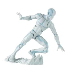 Marvel Legends Series Spider-Man And His Amazing Friends -Hasbro Pulse F6385 PROD MVL LEGENDS MULTIPACK HP2 0026 Online 2000SQ