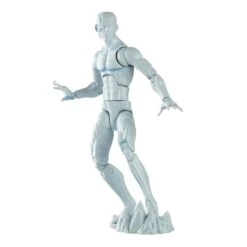 Marvel Legends Series Spider-Man And His Amazing Friends -Hasbro Pulse F6385 PROD MVL LEGENDS MULTIPACK HP2 0027 Online 2000SQ