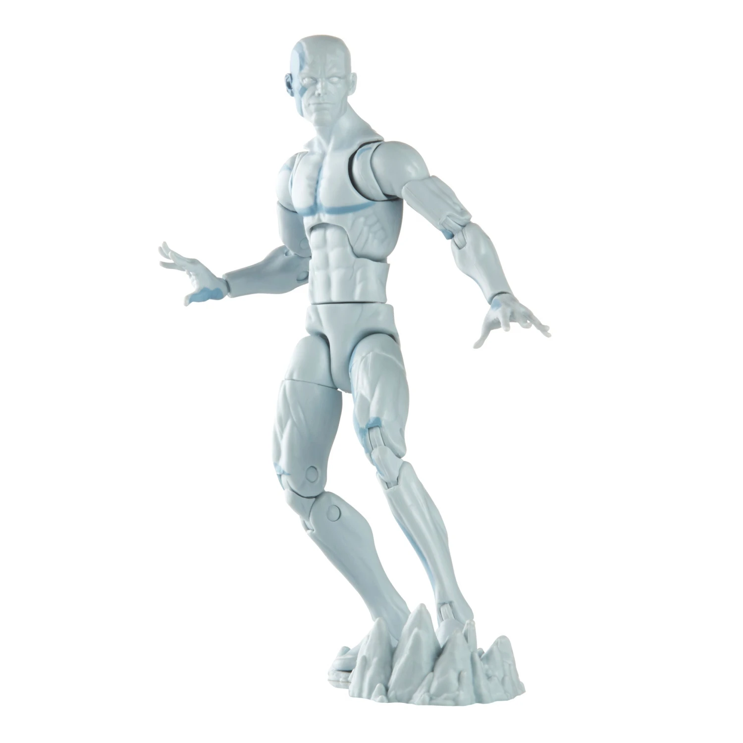 Marvel Legends Series Spider-Man And His Amazing Friends - Image 7