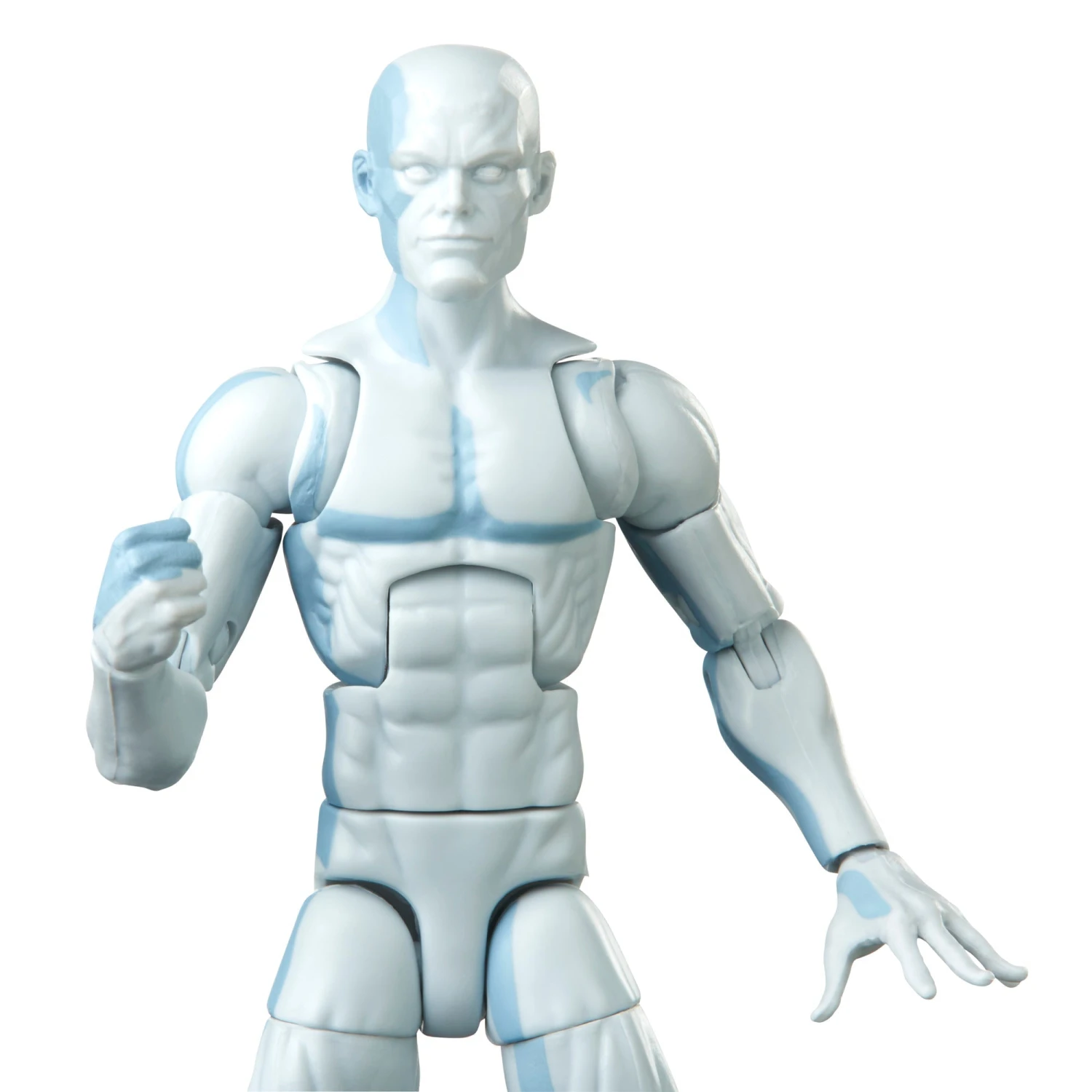 Marvel Legends Series Spider-Man And His Amazing Friends - Image 8