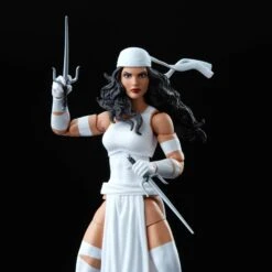 Marvel Legends Series Daredevil, Elektra, And Marvel’s Bullseye -Hasbro Pulse F6387 PROD MVL LEGENDS MULTIPACK HP1 0005 Online 2000SQ