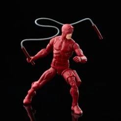 Marvel Legends Series Daredevil, Elektra, And Marvel’s Bullseye -Hasbro Pulse F6387 PROD MVL LEGENDS MULTIPACK HP1 0007 Online 2000SQ