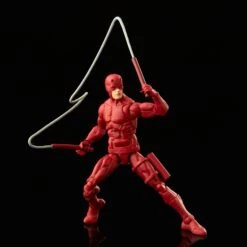 Marvel Legends Series Daredevil, Elektra, And Marvel’s Bullseye -Hasbro Pulse F6387 PROD MVL LEGENDS MULTIPACK HP1 0008 Online 2000SQ