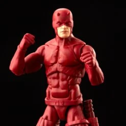 Marvel Legends Series Daredevil, Elektra, And Marvel’s Bullseye -Hasbro Pulse F6387 PROD MVL LEGENDS MULTIPACK HP1 0009 Online 2000SQ