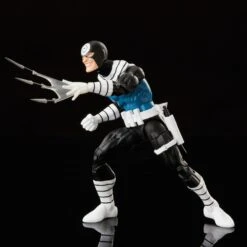 Marvel Legends Series Daredevil, Elektra, And Marvel’s Bullseye -Hasbro Pulse F6387 PROD MVL LEGENDS MULTIPACK HP1 0012 Online 2000SQ