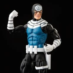 Marvel Legends Series Daredevil, Elektra, And Marvel’s Bullseye -Hasbro Pulse F6387 PROD MVL LEGENDS MULTIPACK HP1 0013 Online 2000SQ