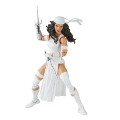 Marvel Legends Series Daredevil, Elektra, And Marvel’s Bullseye -Hasbro Pulse F6387 PROD MVL LEGENDS MULTIPACK HP1 0016 Online 2000SQ