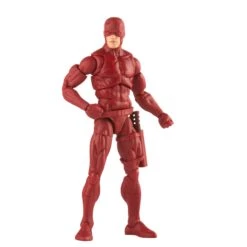 Marvel Legends Series Daredevil, Elektra, And Marvel’s Bullseye -Hasbro Pulse F6387 PROD MVL LEGENDS MULTIPACK HP1 0020 Online 2000SQ