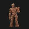 Marvel Legends Series Groot -Hasbro Pulse F6482 PROD GGM LEGENDS DELUXE 1 426 Black Online 2000SQ