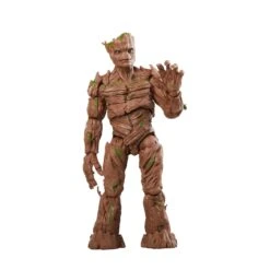 Marvel Legends Series Groot -Hasbro Pulse F6482 PROD GGM LEGENDS DELUXE 1 426 Online 2000SQ