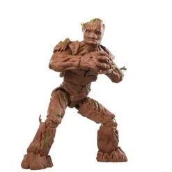 Marvel Legends Series Groot -Hasbro Pulse F6482 PROD GGM LEGENDS DELUXE 1 436 Online 2000SQ