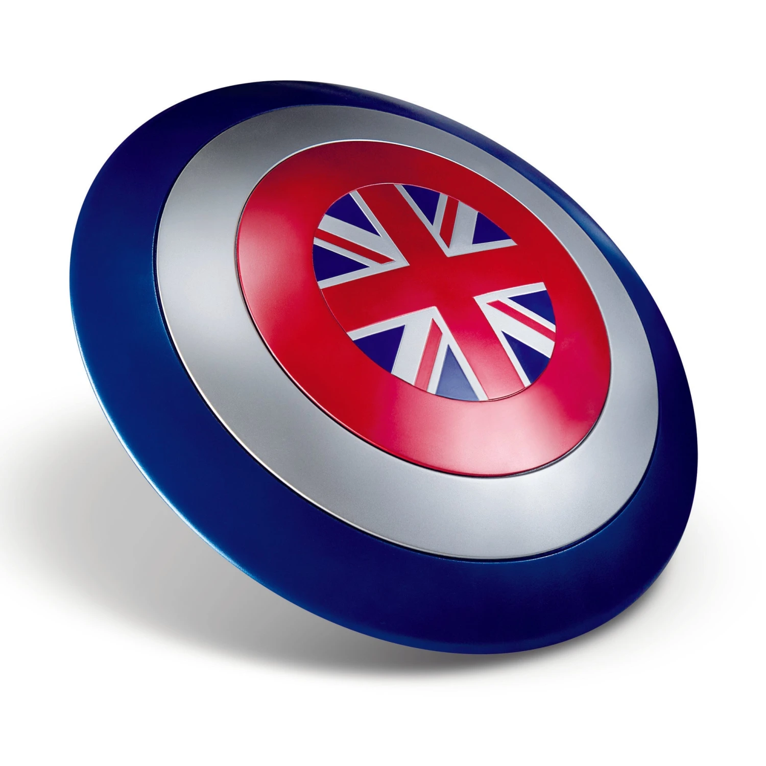 Marvel Legends Series Marvel’s Captain Carter Roleplay Item 7 Marvel Legends Series Marvel’s Captain Carter Roleplay Item - Image 5