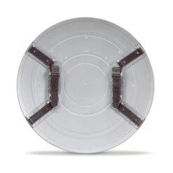 Marvel Legends Series Marvel’s Captain Carter Roleplay Item 12 Marvel Legends Series Marvel’s Captain Carter Roleplay Item -Hasbro Pulse F6484 PROD MVL AVN LEGENDS GEAR CC 022 2000px 300DPI