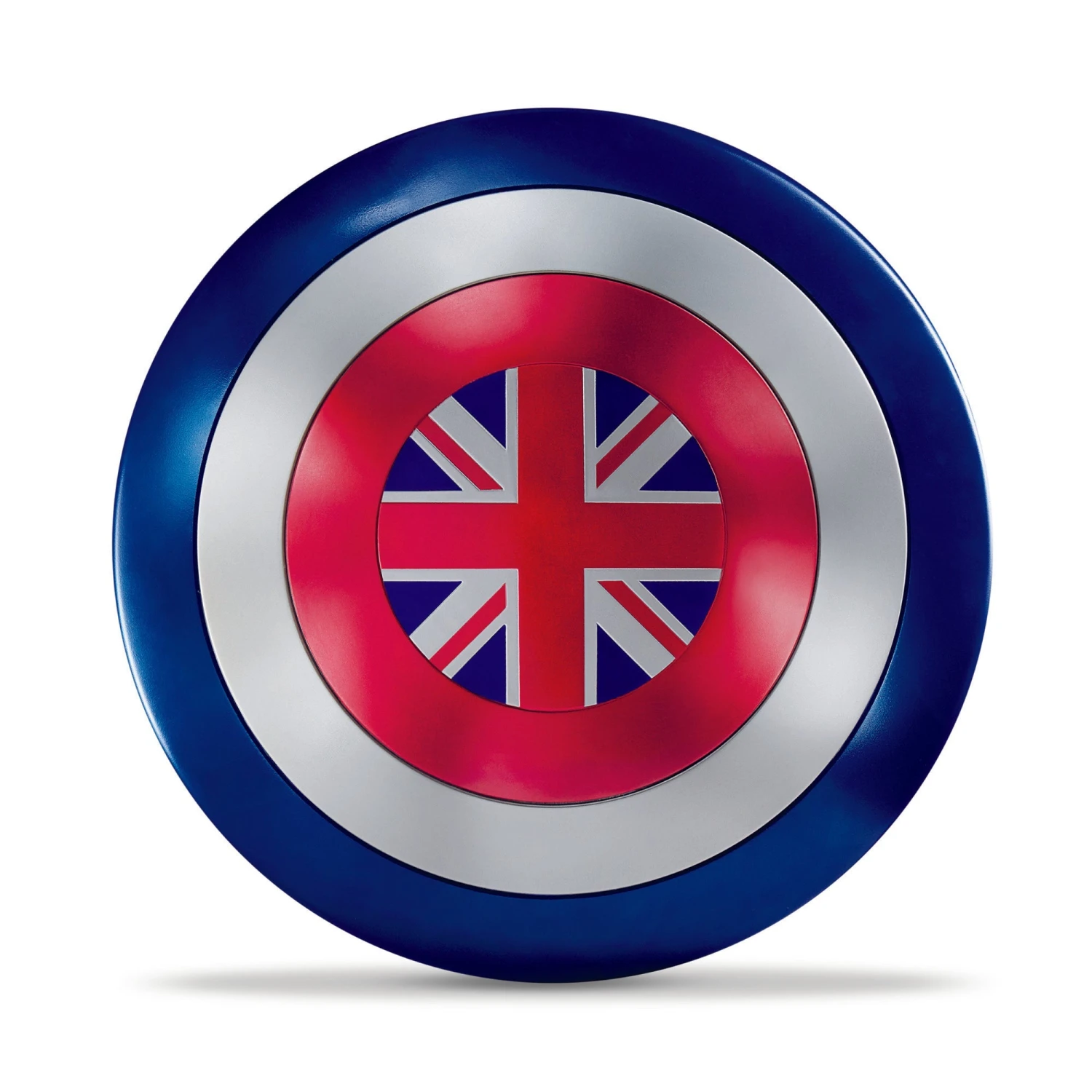 Marvel Legends Series Marvel’s Captain Carter Roleplay Item 3 Marvel Legends Series Marvel’s Captain Carter Roleplay Item