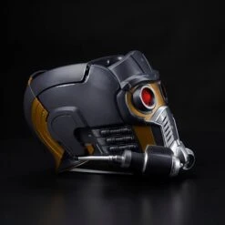 Marvel Legends Series Star-Lord Electronic Role Play Helmet -Hasbro Pulse F6485 LS MVL GGM 3 LEGENDS GEAR 1269 Online 2000SQ