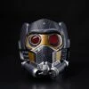 Marvel Legends Series Star-Lord Electronic Role Play Helmet 2 Marvel Legends Series Star-Lord Electronic Role Play Helmet -Hasbro Pulse F6485 LS MVL GGM 3 LEGENDS GEAR 1270 Online 2000SQ