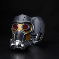 Marvel Legends Series Star-Lord Electronic Role Play Helmet -Hasbro Pulse F6485 LS MVL GGM 3 LEGENDS GEAR 1279 Online 2000SQ