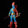 Marvel Legends Series Yondu Guardians Of The Galaxy Figure -Hasbro Pulse F6488 PROD GGM LEGENDS EXC LVRPL 0001 Online 2000SQ