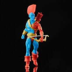 Marvel Legends Series Yondu Guardians Of The Galaxy Figure -Hasbro Pulse F6488 PROD GGM LEGENDS EXC LVRPL 0003 Online 2000SQ