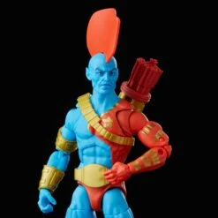 Marvel Legends Series Yondu Guardians Of The Galaxy Figure -Hasbro Pulse F6488 PROD GGM LEGENDS EXC LVRPL 0004 Online 2000SQ