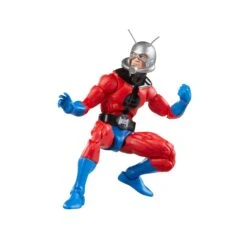 Hasbro Marvel Legends Series Ant-Man, The Astonishing Ant-Man Figure -Hasbro Pulse F6492 PROD AMN LEGENDS EXCL LVRPL 496 2000px 300DPI
