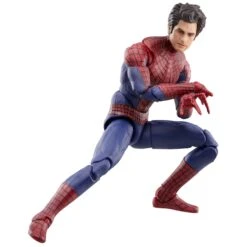 Hasbro Marvel Legends The Amazing Spider-Man -Hasbro Pulse F6508 PROD SPD LEGENDS M 2 498 2000px 300DPI