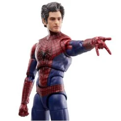 Hasbro Marvel Legends The Amazing Spider-Man -Hasbro Pulse F6508 PROD SPD LEGENDS M 2 549 2000px 300DPI