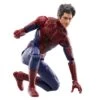 Hasbro Marvel Legends The Amazing Spider-Man -Hasbro Pulse F6508 PROD SPD LEGENDS M 2 561 2000px 300DPI
