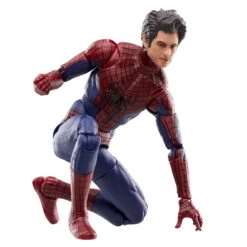 Hasbro Marvel Legends The Amazing Spider-Man