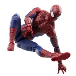 Hasbro Marvel Legends The Amazing Spider-Man -Hasbro Pulse F6508 PROD SPD LEGENDS M 2 572 2000px 300DPI