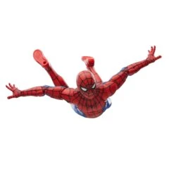 Hasbro Marvel Legends Series Spider-Man 18 Hasbro Marvel Legends Series Spider-Man -Hasbro Pulse F6509 PROD SPD LEGENDS M 3 640 2000px 300DPI