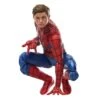 Hasbro Marvel Legends Series Spider-Man -Hasbro Pulse F6509 PROD SPD LEGENDS M 3 656 2000px 300DPI