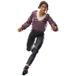 Hasbro Marvel Legends Series Marvel’s MJ -Hasbro Pulse F6510 PROD SPD LEGENDS M 4 782 2000px 300DPI
