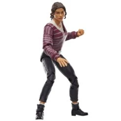 Hasbro Marvel Legends Series Marvel’s MJ -Hasbro Pulse F6510 PROD SPD LEGENDS M 4 787 2000px 300DPI