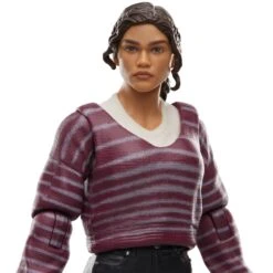 Hasbro Marvel Legends Series Marvel’s MJ -Hasbro Pulse F6510 PROD SPD LEGENDS M 4 801 2000px 300DPI